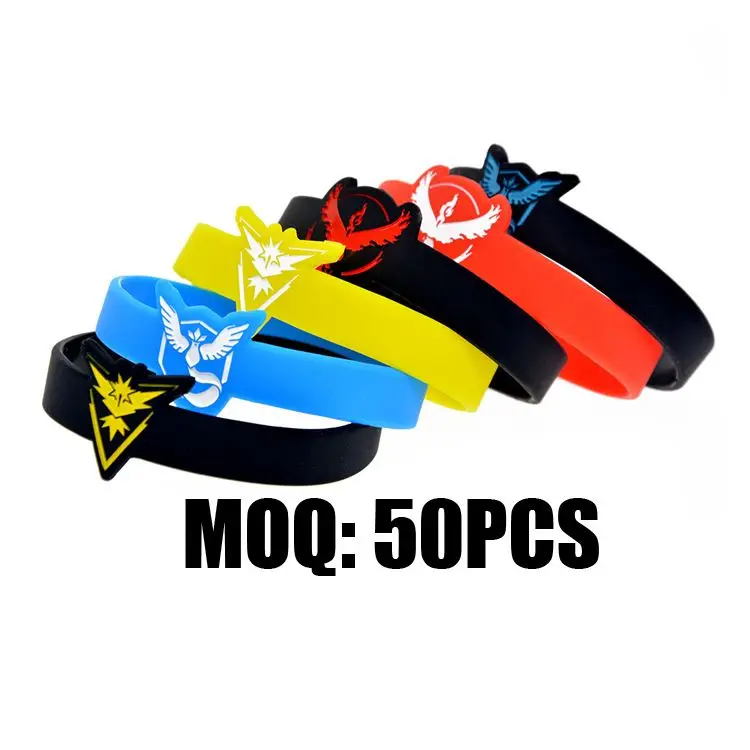 Holographic Armband Self Defense Gadget Cicret Custom Captain Personalisierte Qrcode Medizinische Alarm
