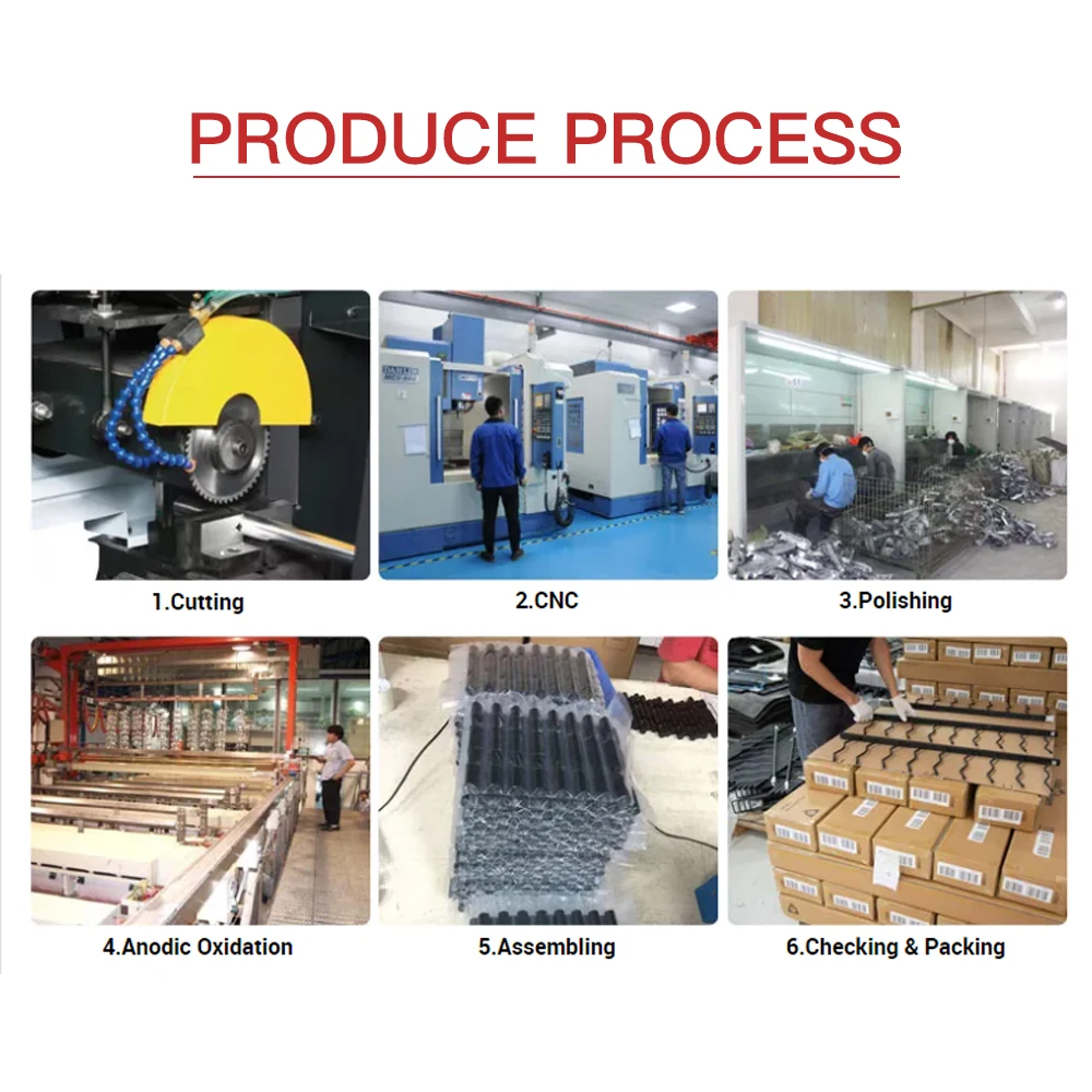 Customization Bathroom Hinge Frameless Soft Closing 360 rotation 90 Degree Hinge Farm Gate Shutter Hinges