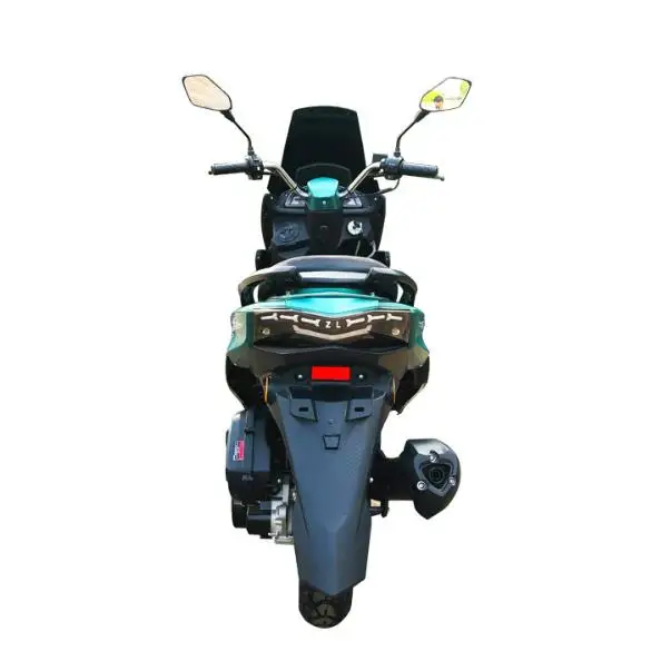 Factory price 2 wheel 125cc 200cc 150cc 4strokes gasoline motorbike racring Chinese other motorcycle