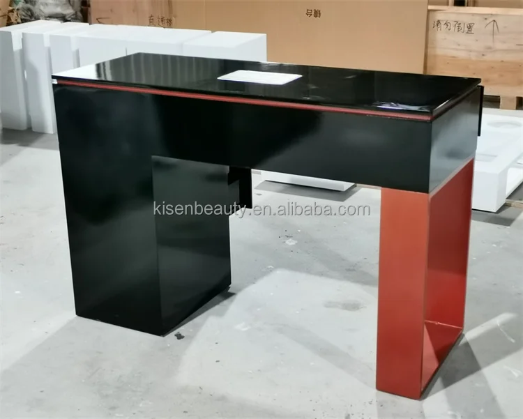 Real pictures (5).jpg