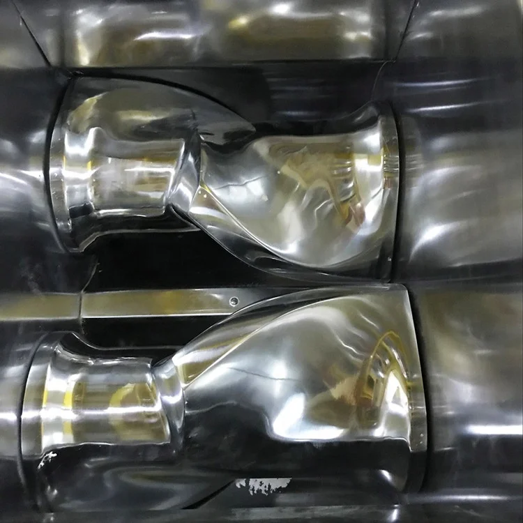 Lab Rubber Mixer Dispersion Kneader Mixer