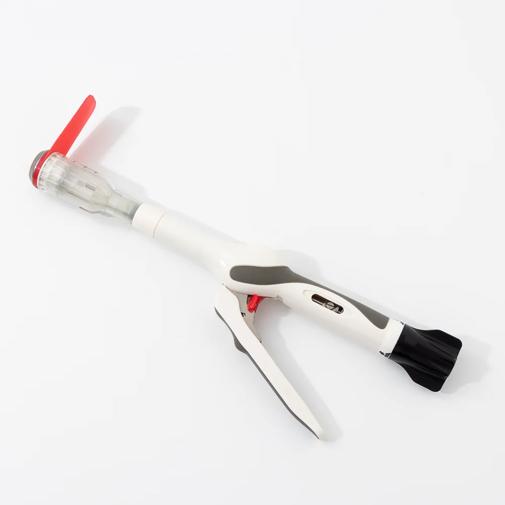 Ппх TST франко-борт, страхованием и геморроя Хирургический Инструмент Одноразовые Геморроя степлер ппх степлер