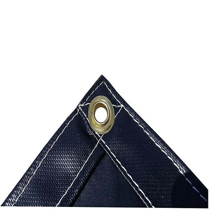 2022 новые брезенты из ПВХ