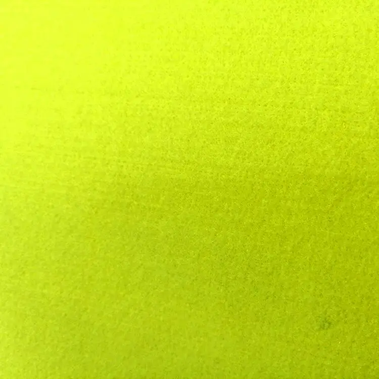  Различные составы теннисная войлочная ткань галстуки для сочетания в теннисе