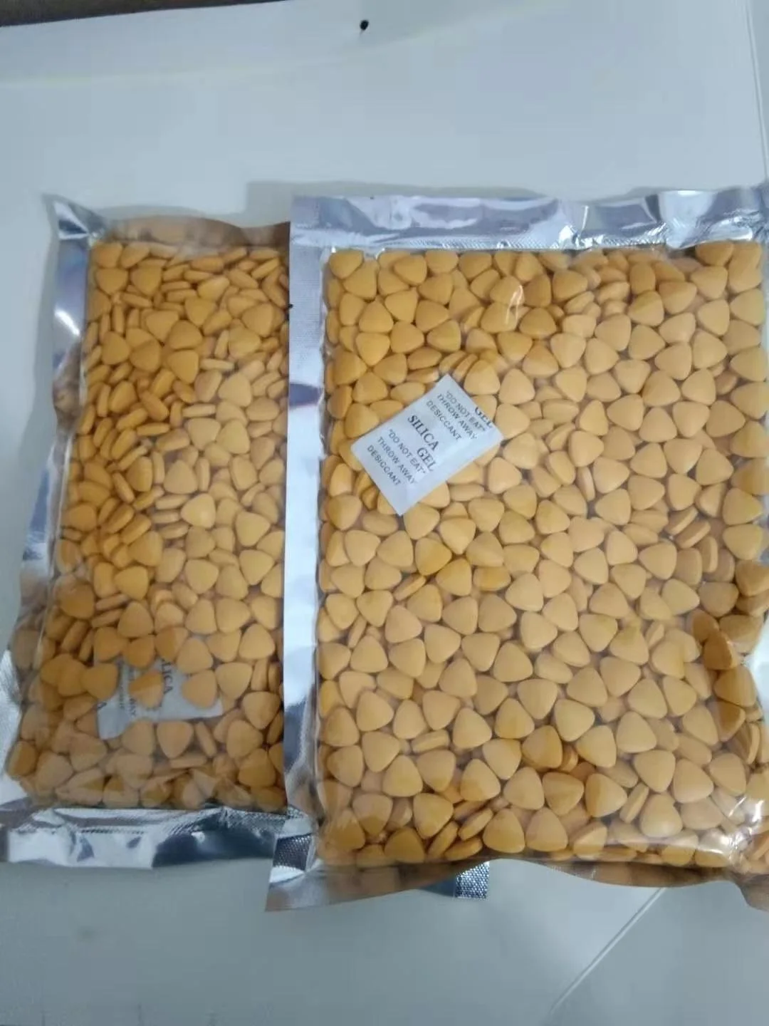 Natural Immune Support Supplement Bee Pollen Tablet