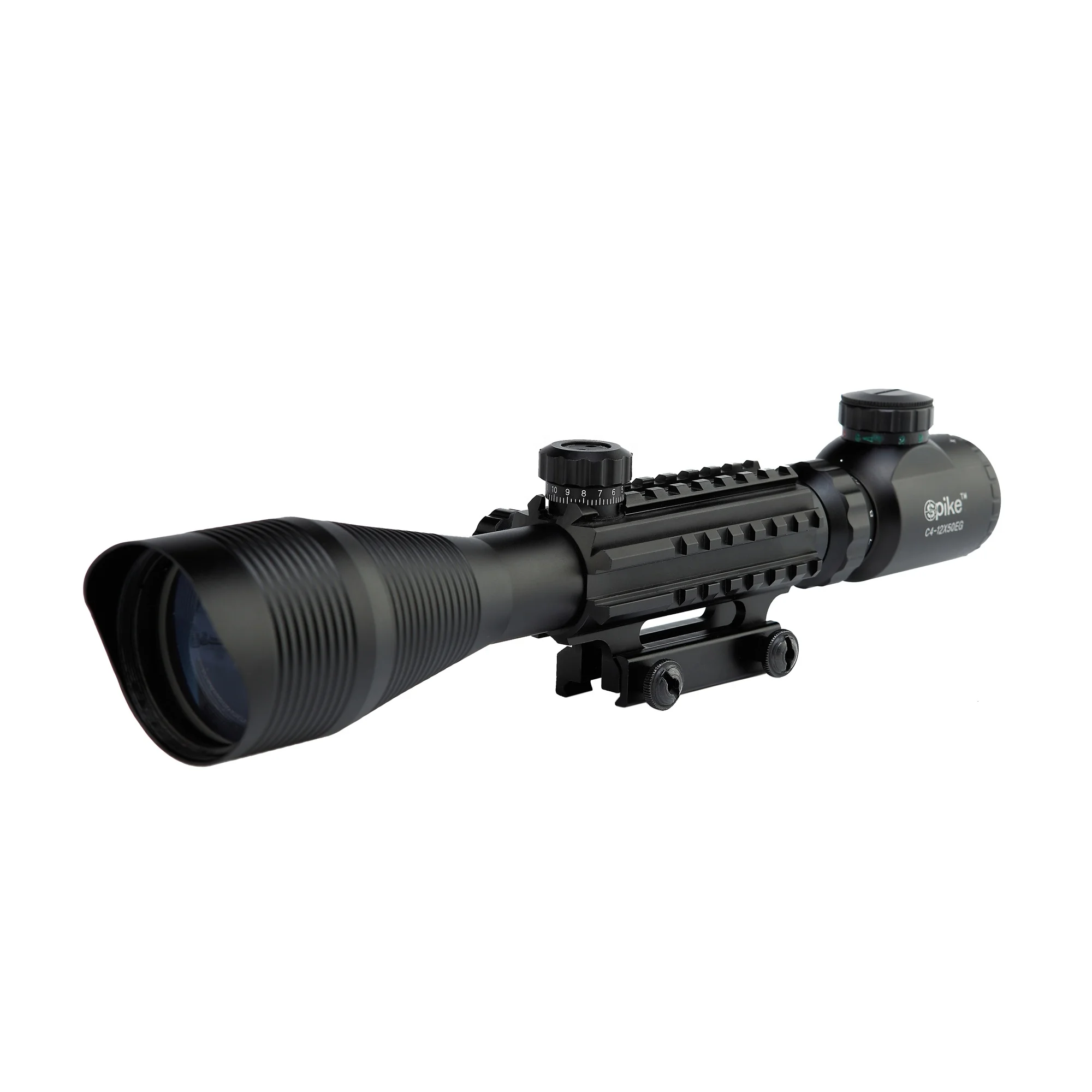 Аксессуары для C4-12x50EG оптические прицелы