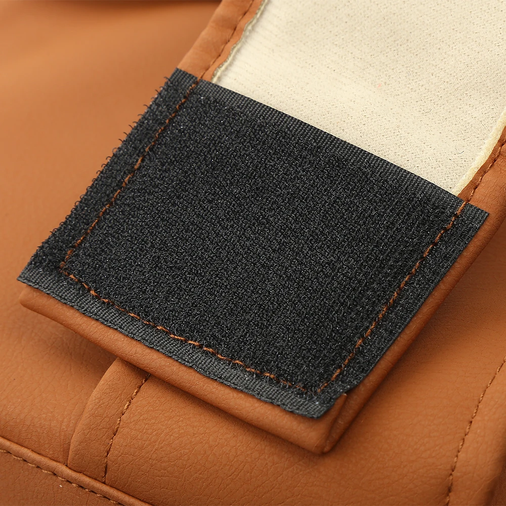 Мягкие подушки из пены с эффектом памяти для поддержки поясницы