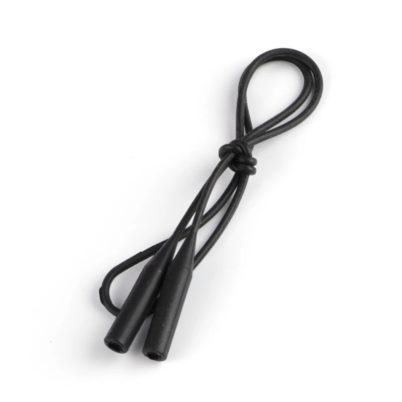 Children Sports Adjustable Rope Anti Slip Silicone Eye Glasses Straps Chain Loss Eyeglass Cord Belt