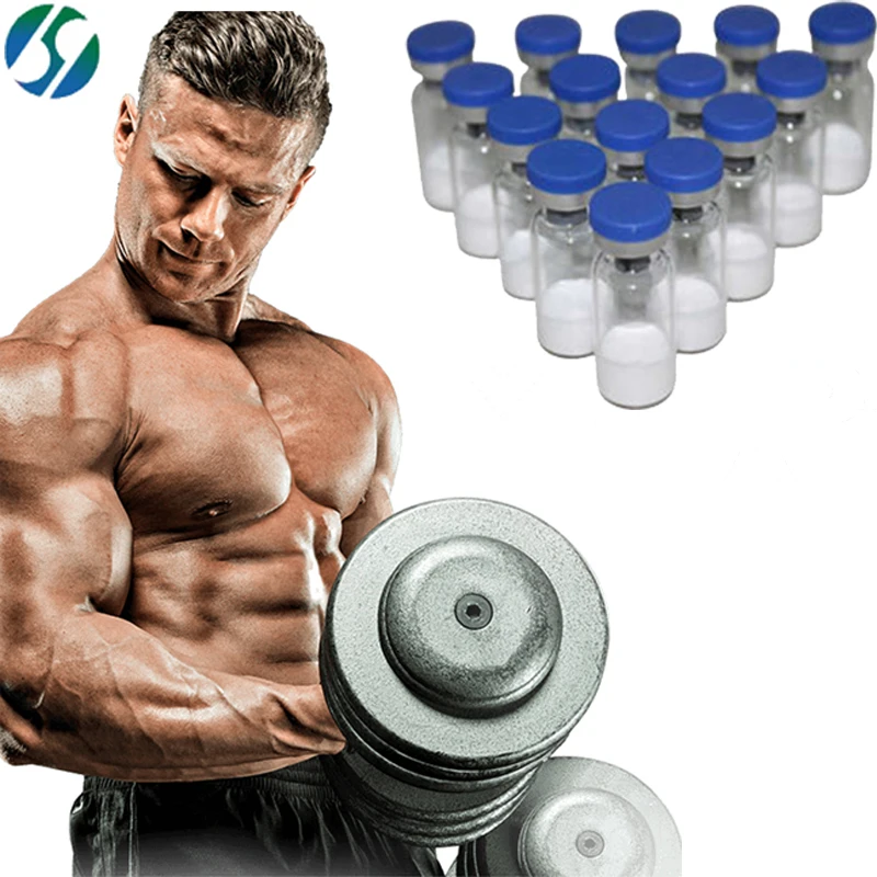 
99% bodybuilding igf-1lr3 peptide 1mg igf1 lr3 / igf-1lr3 / igf 1 lr3 