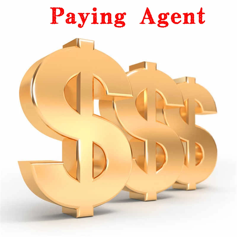 Китай, надежное комплексное обслуживание, продукция Шэньчжэнь, Гуанчжоу, 1688, агент по закупкам ювелирных изделий, агент по обмену ювелирных изделий Yiwu