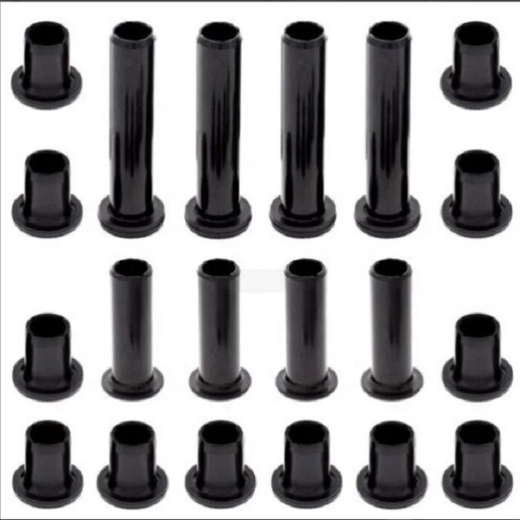 UTV A-Arm Bushing kit  For Polaris RZR 800/S 800/4 800