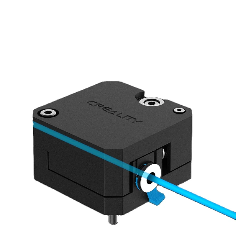 
creality 3d printer stable feedstock smooth extrusion machine CR-6 SE extruder kit 