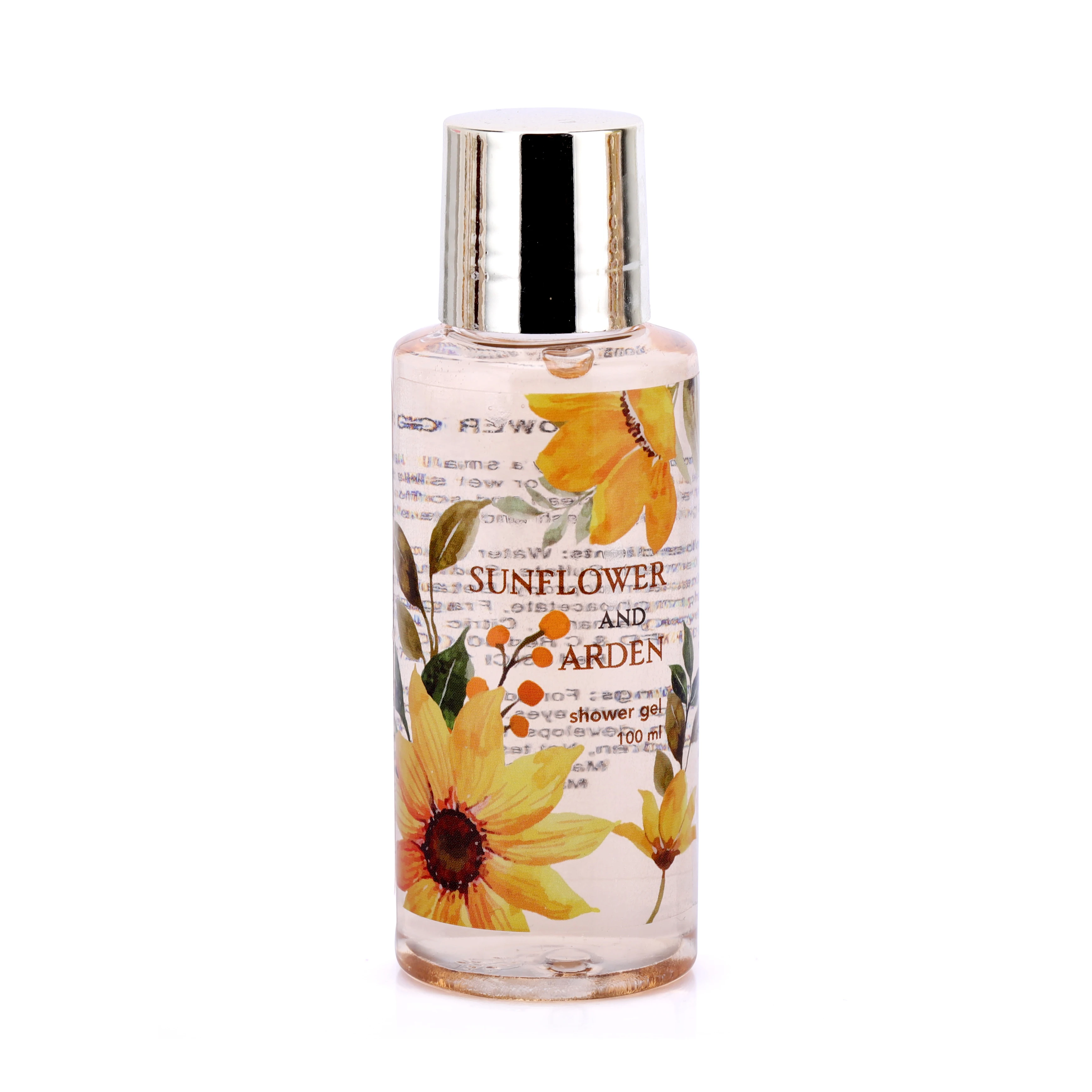 hot selling luxury valentines day shower gel body lotion bath salt relaxing spa gift set