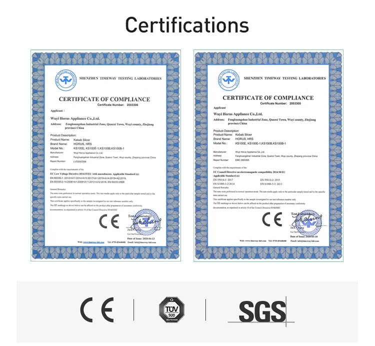 Frozen Electric Industrial Meat Mincer Grinder Meat Cutting Machine Mince Meat Machine