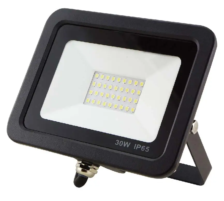 AC 220-240V Cheap Factory Price LED Flood Lamp 200 watt Flood Light 150w 300w LED Floodlight Wholesale
