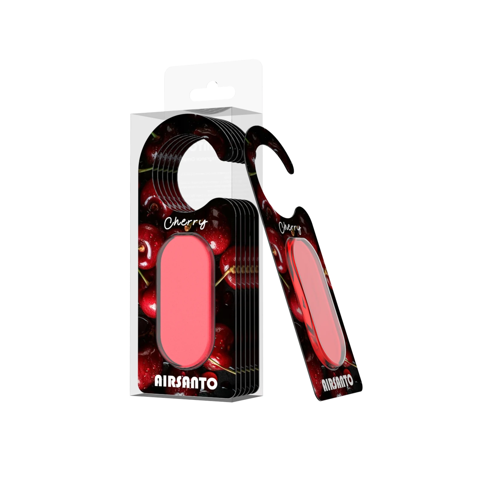 Airsanto Air Freshener Ornaments Home Office Ornaments Sets Fresheners Supplier