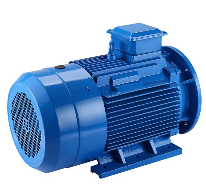  CE 1480rpm электродвигатель переменного тока 3hp КВТ с асинхронным