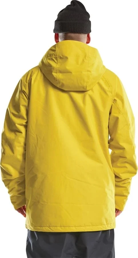 manufacturer customized lightweight windproof waterproof warm fashion basic style trend winter ski wear 2022