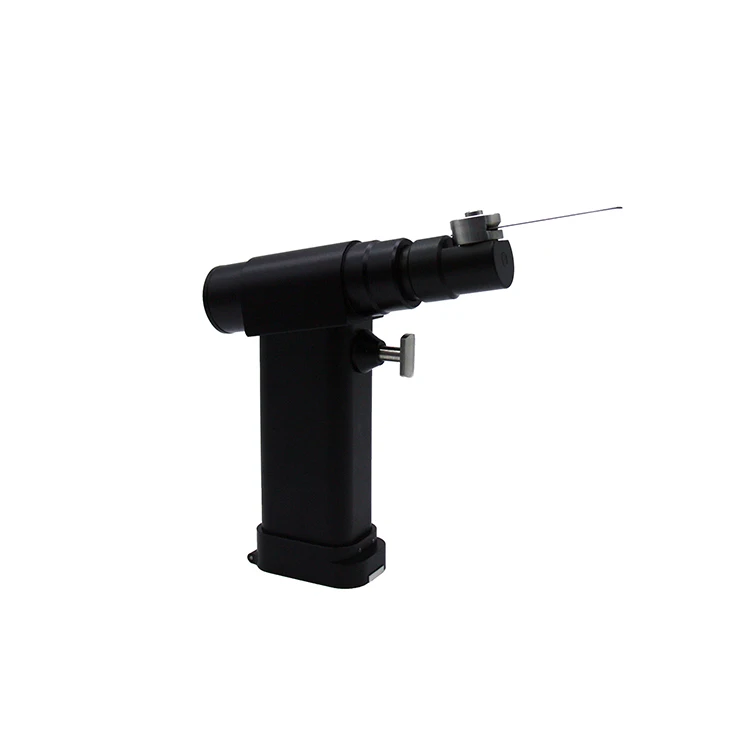 Animal Clinic Electric Bone Saw