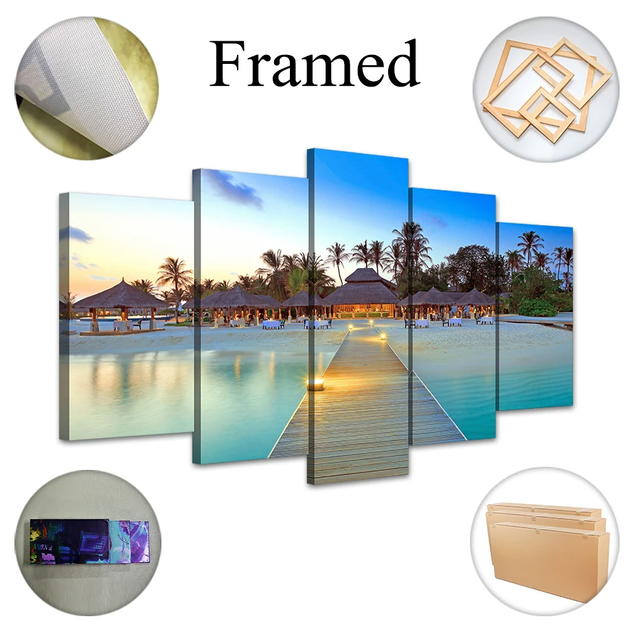 Портрет из известного фильма, Картина на холсте, Постер супергероев, картины куадроса HD, жикле, настенные картины, картины, украшения, оптовая продажа