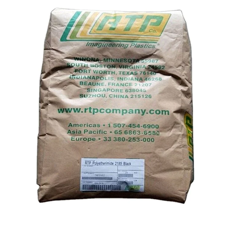 RTP PK PEEK 2299 X 125106 123914 NS 100273 HF 2205 HF SE UF UP TFE 2203LF TFE10 113763B 2200 ESD-C-2280 80218 86287 2291PEFE