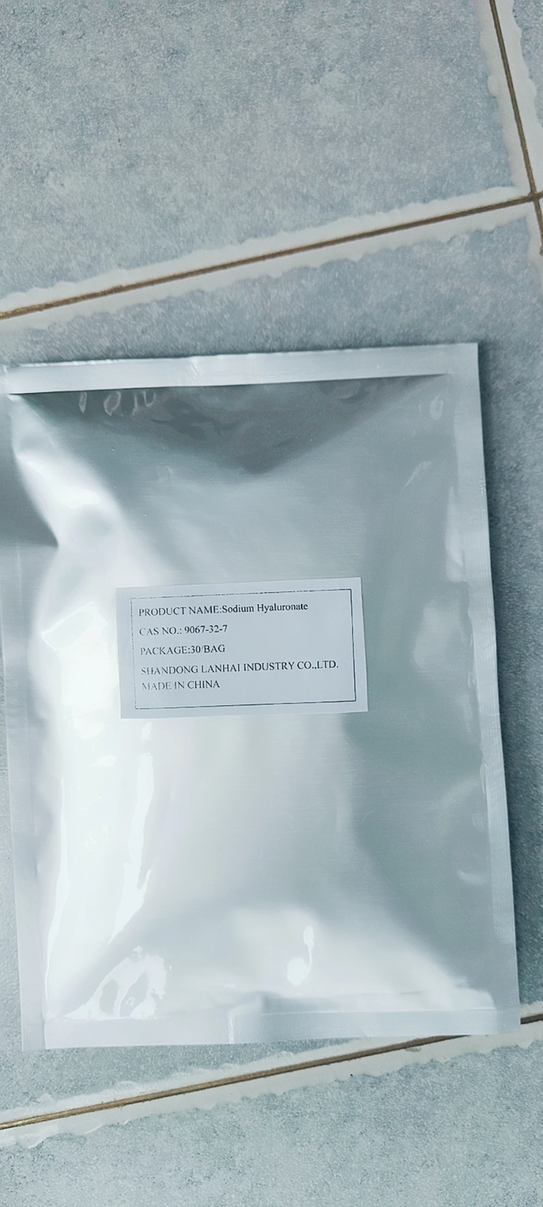 Sodium Hyaluronate.jpg