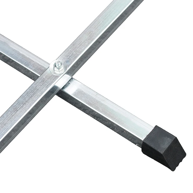 HUIESON Table tennis paddle Removable table tennis field fence Logo table tennis baffle can be customized