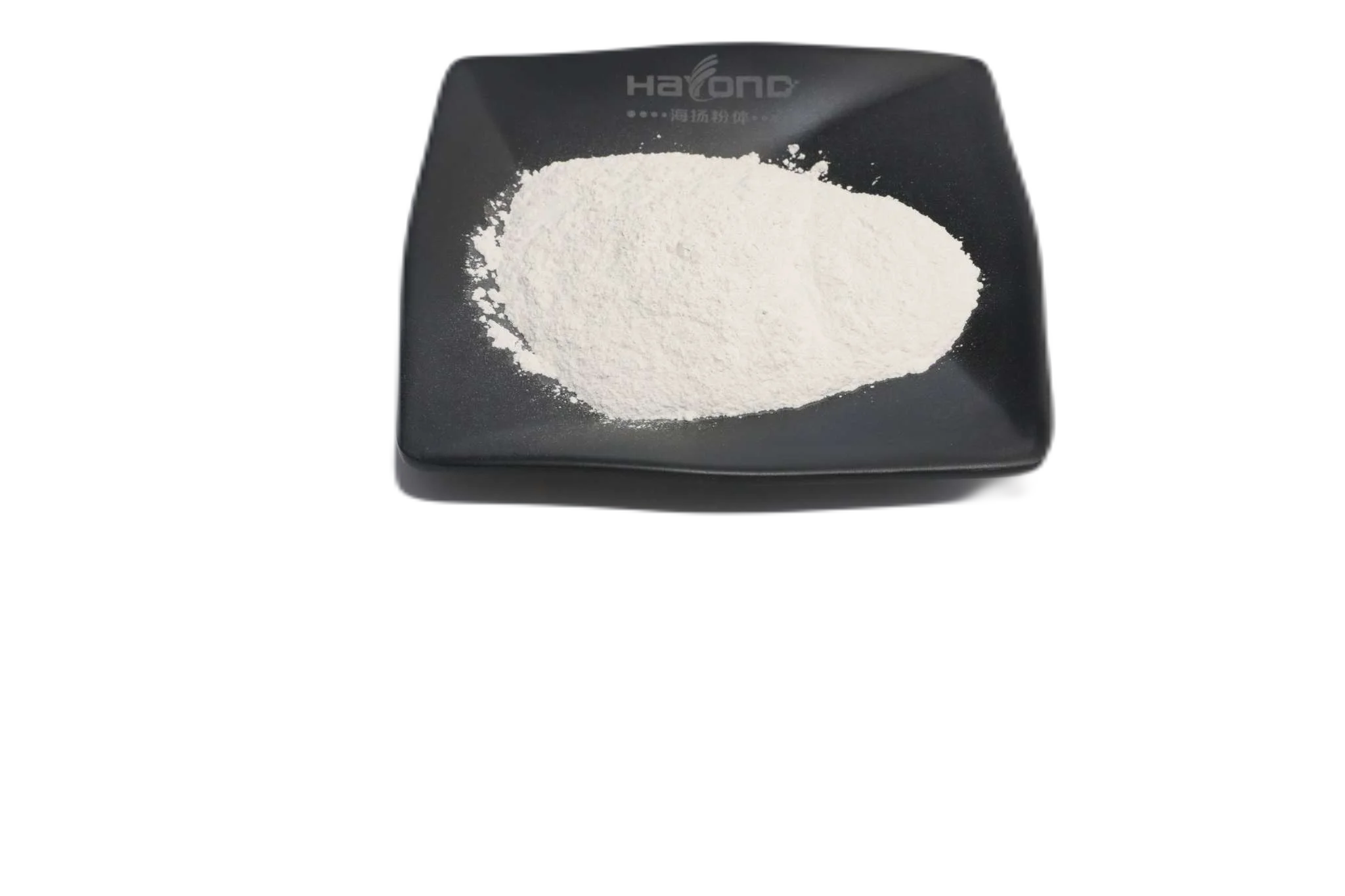 manufacturer supply Non-Metalic Filling Agent Anti Cracking Anti Corrosion Anti-Aging Mica Sericite Powder For Coating pigment