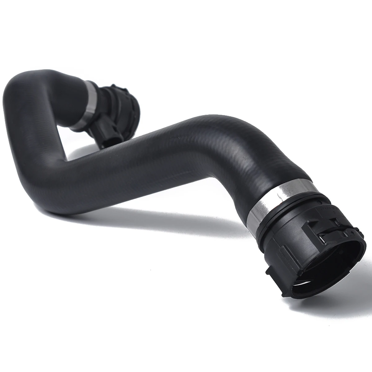 Radiator Coolant Hose Lower Right-Wholesale Price at BAJUTU for BMW E39 520i 523i 525i OE:11531705224 Ebay,Wish Hot Seller