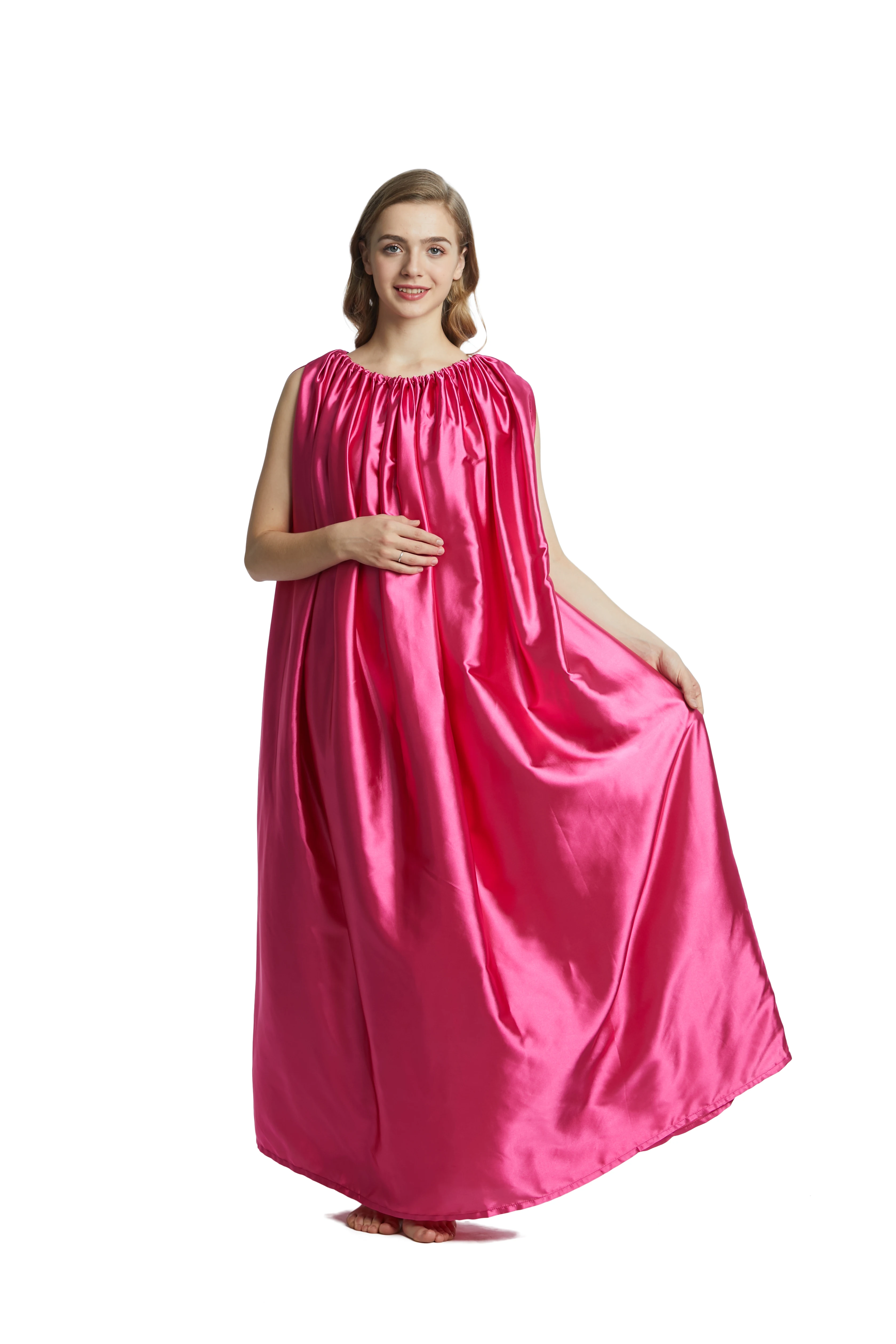 2020 New Products High Quality vaginal Yoni Steam Seat Gown ,Yoni Steam Chair robe,Yoni Steaming dress