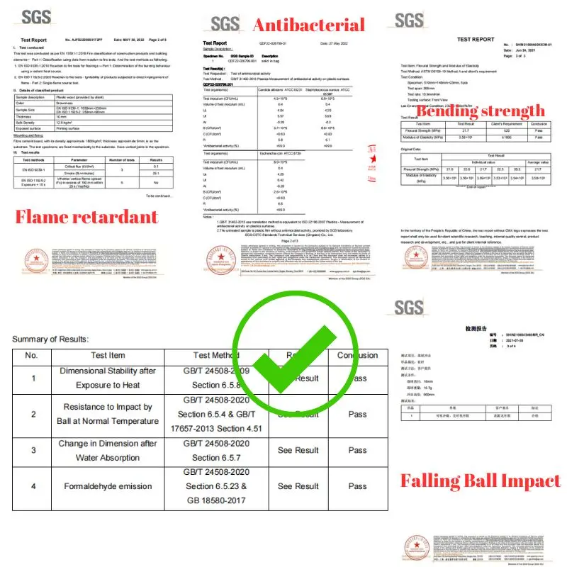 Customized outdoor wholesale cheap american metal frame garden fence