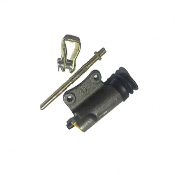 Aftermarket Spare Parts Clutch Slave Pump MD712383 For 19.05MM