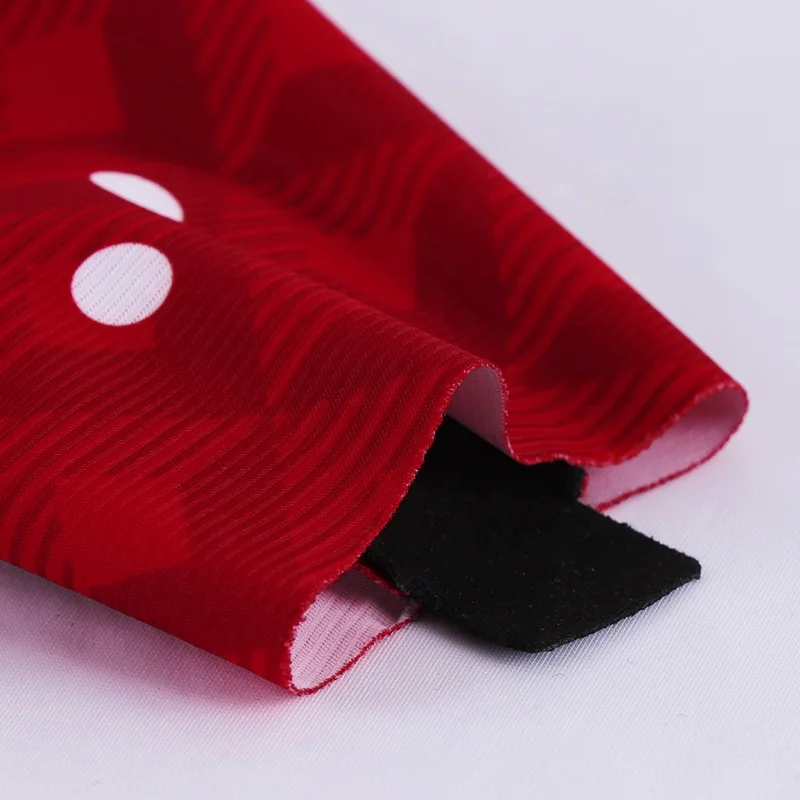 Cycling Gloves Bike Gloves Shock-Absorb padded half finger bike gloves