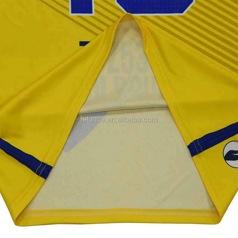 Pure 2023 Custom sublimation men Soccer jersey set team training football wear player quality soccer jerseys for for kids youth