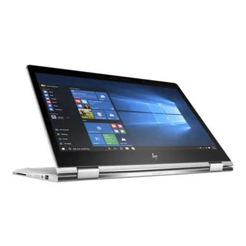 Original refurbished used laptops A+ grade quality i5 8G 512G for hp elitebook x360 1030 g2 drop shipping lowest priced laptops