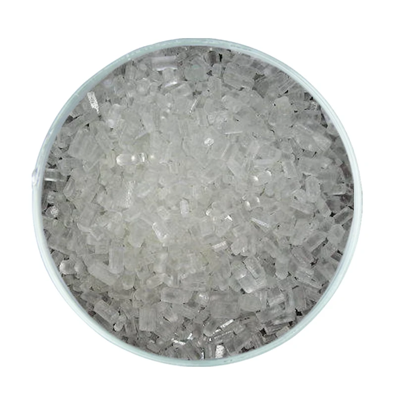 CAS 10102-17-7 Sodium thiosulfate sodium thiosulphate pentahydrate