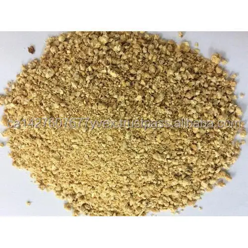 soybean-meal-500x500.jpg