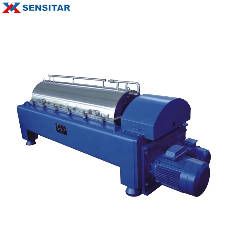 Машина для производства мяса и костей, машина для производства мяса и костей, машина для приготовления мяса и костей для птицы