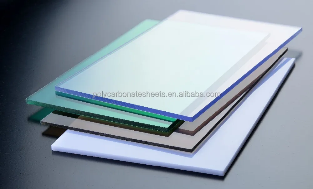 Polycarbonate Sheet 1.jpg