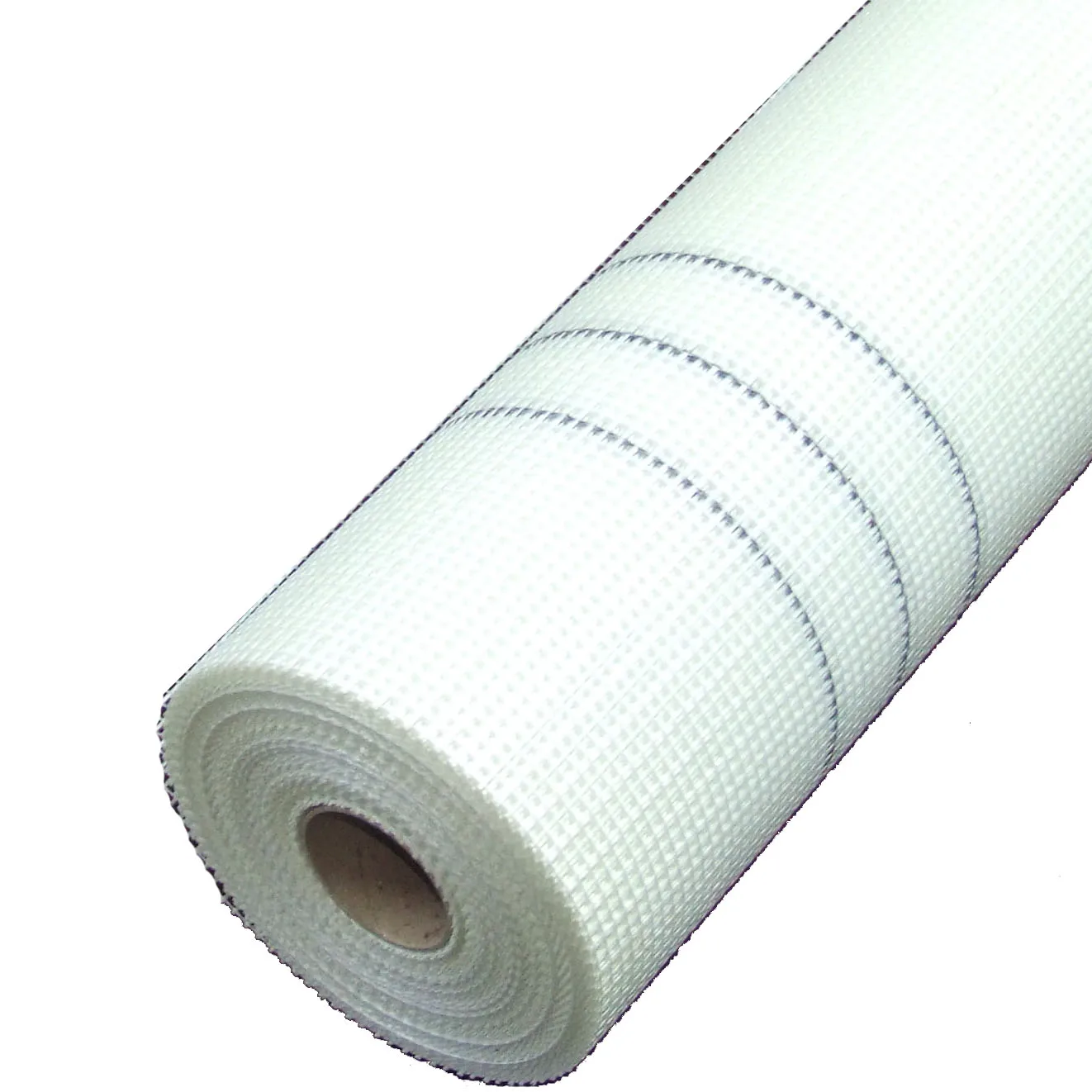 Excellent Quality Top Supplier for Fireproof Coating Fiberglass Mesh