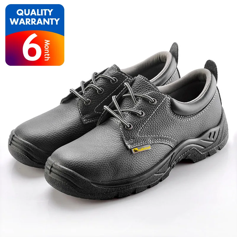 Industrial safety working shoes equipment work land safety shoes special purpose work shoes
