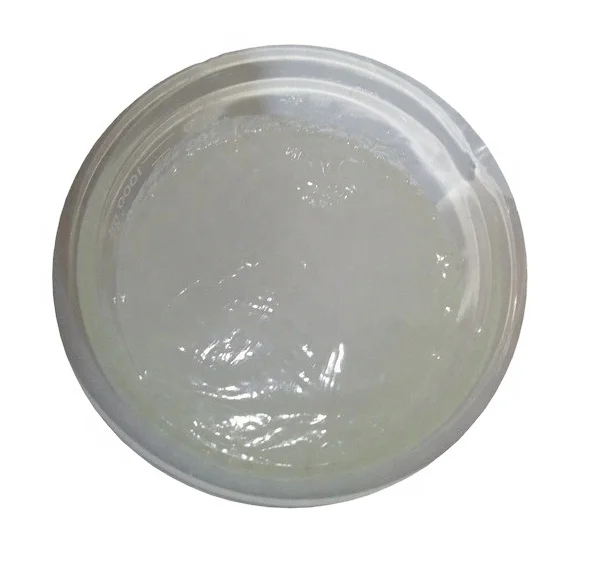 Sodium methyl cocoyl taurate paste cas 12765-39-8