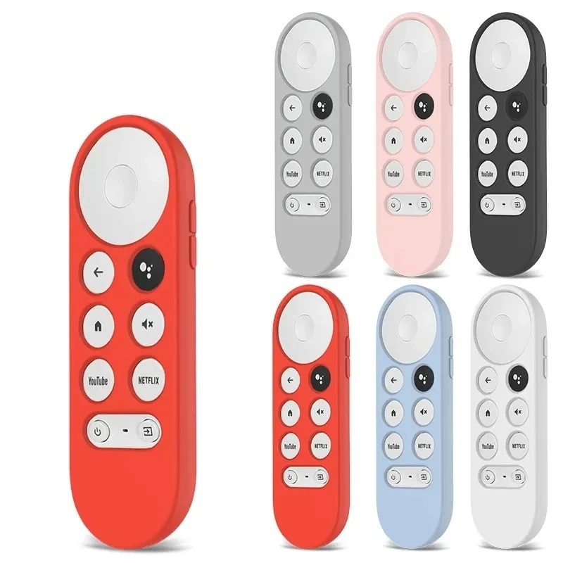 google remote case.jpg