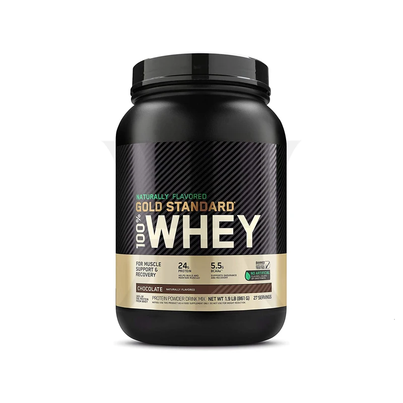 
Private Label Flavour Chocolate Whey Protein Powder with BCAA Double Rich Chocolate for Energy Recovery 