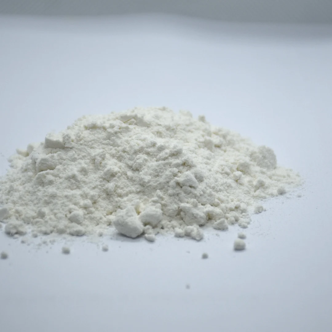 New product price fiyat Abamectin 1.8 %ec 50g/lEC 95%tc  insecticide Abamectin