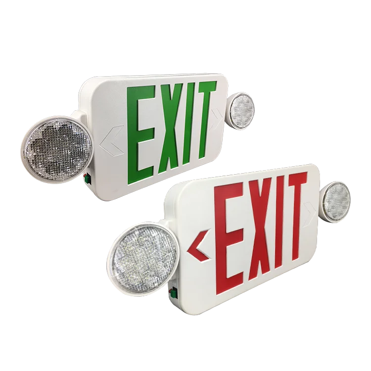 Светодиодный аварийный светильник на батарейках, двухсторонний акриловый висячий светильник Ca для бега, мужской знак выхода