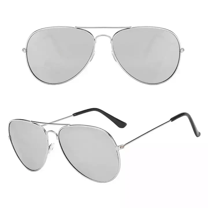 Gafas Wholesale cheap UV400 Xingyun custom logo shades women men fashion new metal sun glasses sunglasses 2022