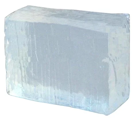 J0010 Ethylene Propylene Copolymer EPM/EPDM (Rubber) additive