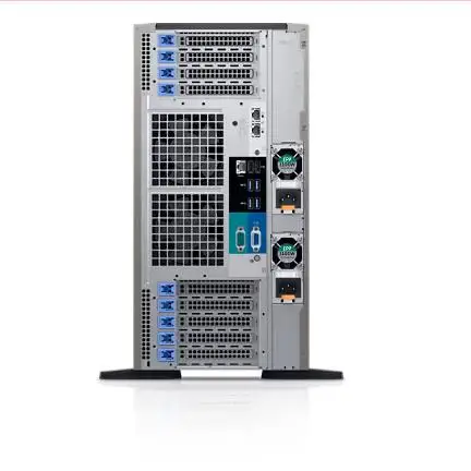 dell/Dell PowerEdge R740 R750 R440 XD T140 T440 T640 Server