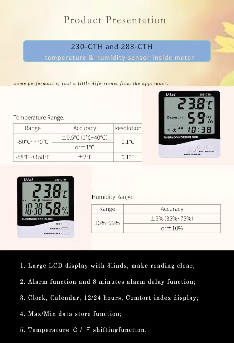 230 288 thermohygrometer 2.jpg